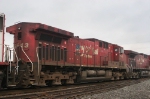 CP 9543